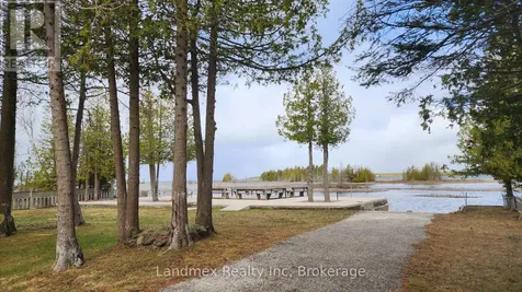 268 Dorcas Bay Road Northern Bruce Peninsula ON N0H 2R0