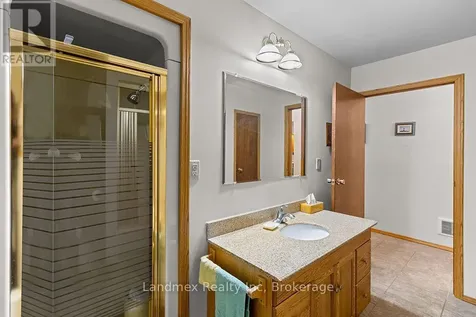 268 Dorcas Bay Road Northern Bruce Peninsula ON N0H 2R0