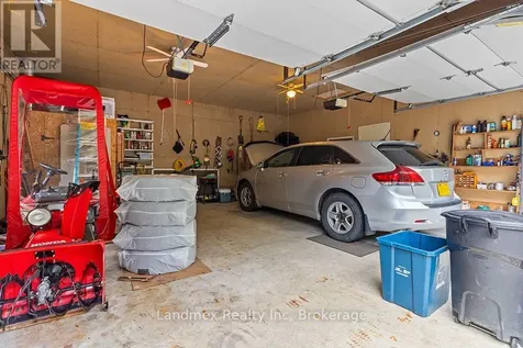 268 Dorcas Bay Road Northern Bruce Peninsula ON N0H 2R0