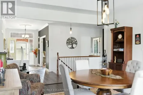 10 Featherstone Avenue Haldimand ON N0A 1P0