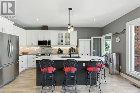 10 Featherstone Avenue Haldimand ON N0A 1P0