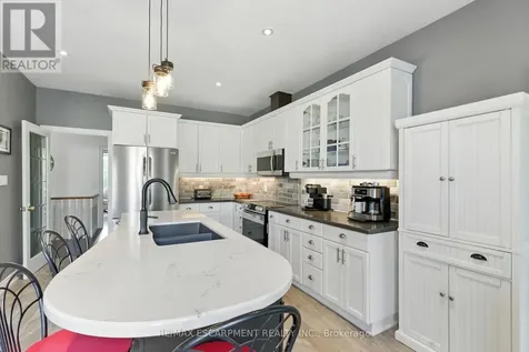 10 Featherstone Avenue Haldimand ON N0A 1P0