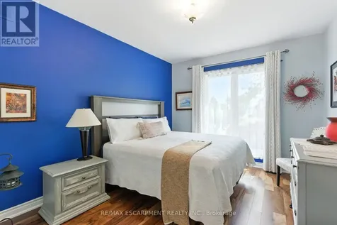 10 Featherstone Avenue Haldimand ON N0A 1P0