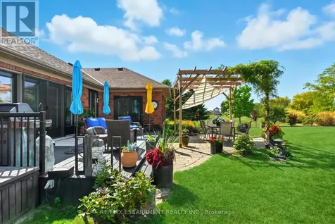 10 Featherstone Avenue Haldimand ON N0A 1P0