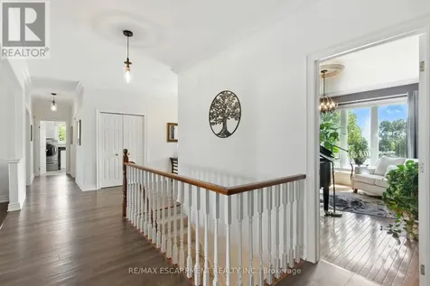 10 Featherstone Avenue Haldimand ON N0A 1P0