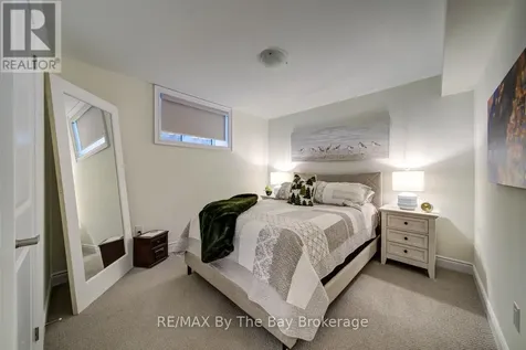 194 Mapleside Drive Wasaga Beach ON L9Z 0L4