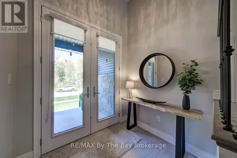 194 Mapleside Drive Wasaga Beach ON L9Z 0L4