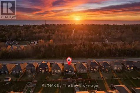 194 Mapleside Drive Wasaga Beach ON L9Z 0L4
