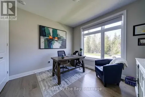 194 Mapleside Drive Wasaga Beach ON L9Z 0L4