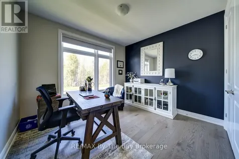 194 Mapleside Drive Wasaga Beach ON L9Z 0L4