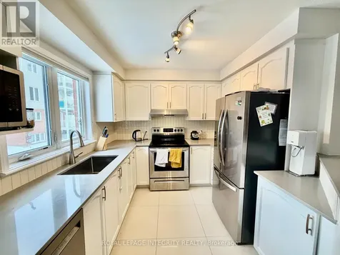 1512 Walkley Road Ottawa ON K1V 2G7