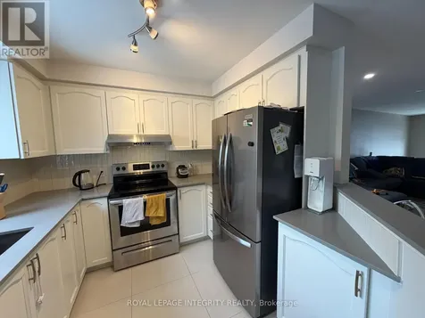 1512 Walkley Road Ottawa ON K1V 2G7