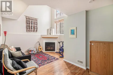 1512 Walkley Road Ottawa ON K1V 2G7