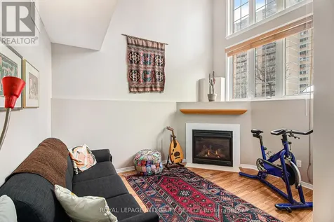 1512 Walkley Road Ottawa ON K1V 2G7