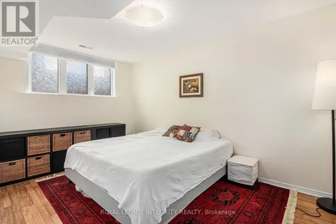 1512 Walkley Road Ottawa ON K1V 2G7