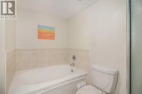 1512 Walkley Road Ottawa ON K1V 2G7
