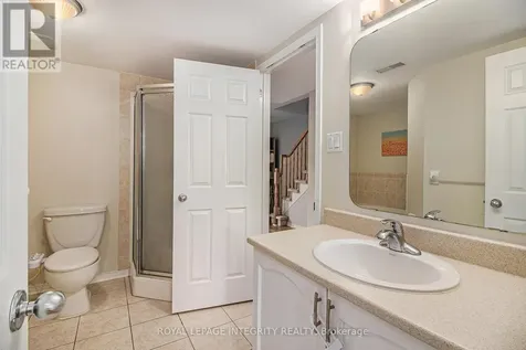 1512 Walkley Road Ottawa ON K1V 2G7
