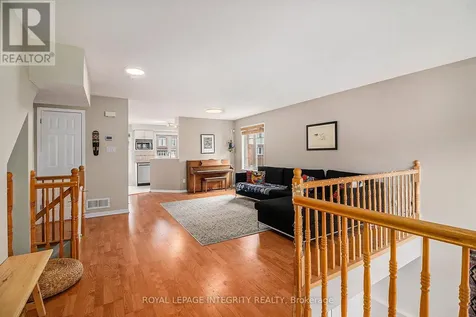 1512 Walkley Road Ottawa ON K1V 2G7