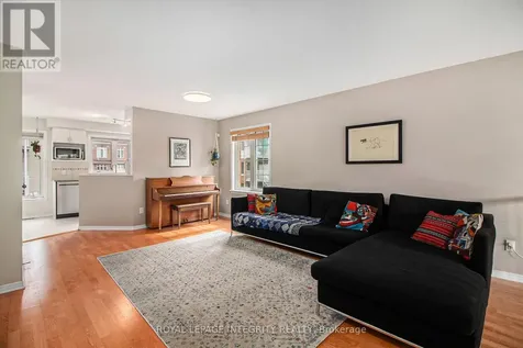 1512 Walkley Road Ottawa ON K1V 2G7