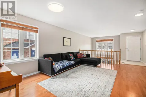 1512 Walkley Road Ottawa ON K1V 2G7