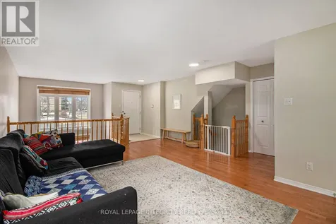 1512 Walkley Road Ottawa ON K1V 2G7