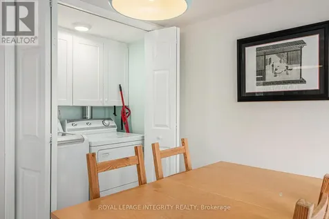 1512 Walkley Road Ottawa ON K1V 2G7