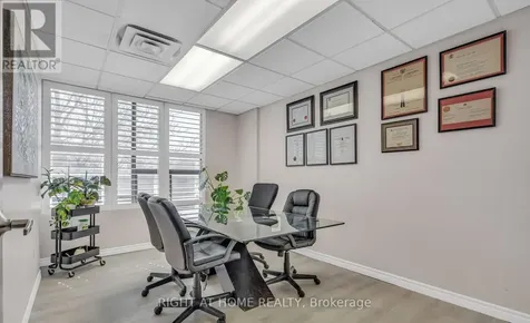 99 Holland Avenue Ottawa ON K1Y 0Y1