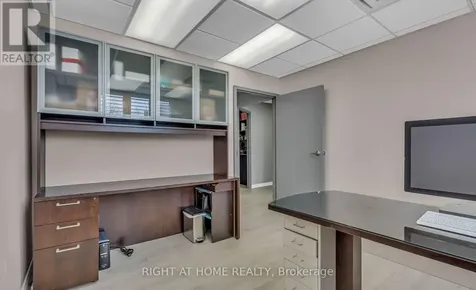 99 Holland Avenue Ottawa ON K1Y 0Y1