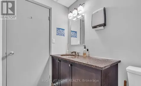 99 Holland Avenue Ottawa ON K1Y 0Y1