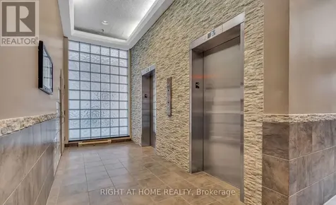 99 Holland Avenue Ottawa ON K1Y 0Y1