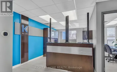 99 Holland Avenue Ottawa ON K1Y 0Y1