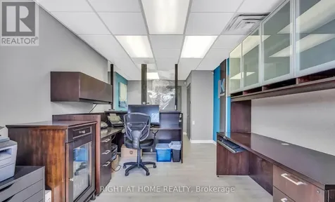 99 Holland Avenue Ottawa ON K1Y 0Y1