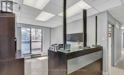 99 Holland Avenue Ottawa ON K1Y 0Y1