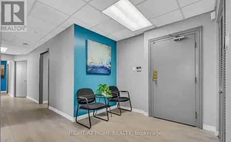 99 Holland Avenue Ottawa ON K1Y 0Y1