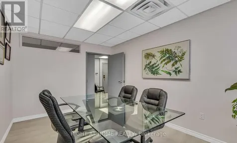 99 Holland Avenue Ottawa ON K1Y 0Y1