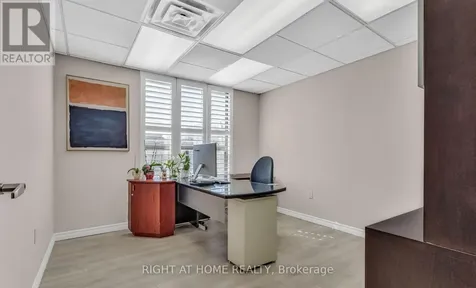 99 Holland Avenue Ottawa ON K1Y 0Y1