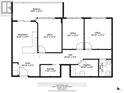 99 Holland Avenue Ottawa ON K1Y 0Y1