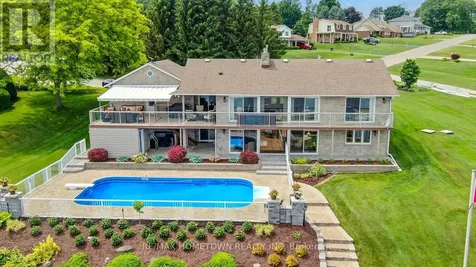 1111 Burnside Drive Augusta ON K6V 5T1