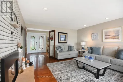 1111 Burnside Drive Augusta ON K6V 5T1