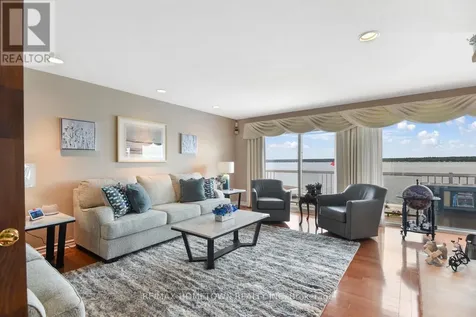 1111 Burnside Drive Augusta ON K6V 5T1