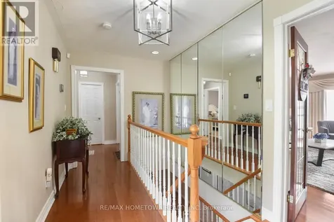 1111 Burnside Drive Augusta ON K6V 5T1