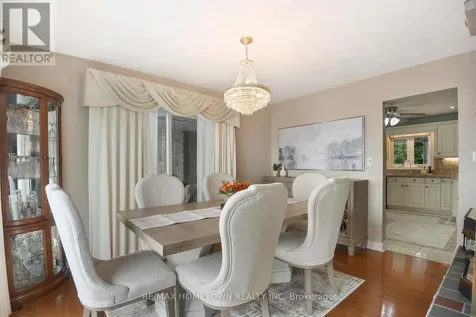1111 Burnside Drive Augusta ON K6V 5T1