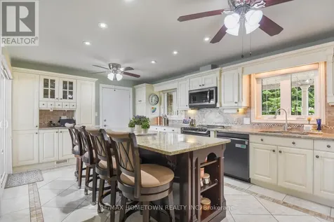 1111 Burnside Drive Augusta ON K6V 5T1