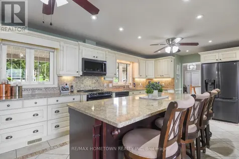 1111 Burnside Drive Augusta ON K6V 5T1
