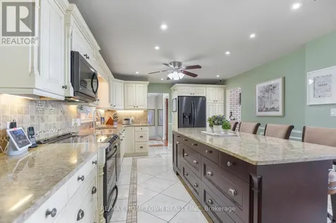 1111 Burnside Drive Augusta ON K6V 5T1