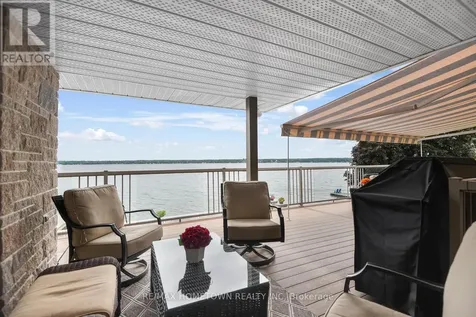 1111 Burnside Drive Augusta ON K6V 5T1