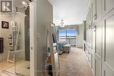 1111 Burnside Drive Augusta ON K6V 5T1