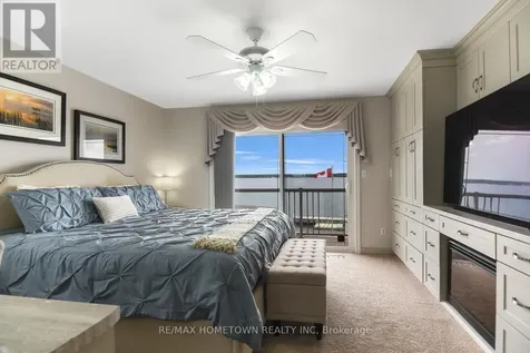 1111 Burnside Drive Augusta ON K6V 5T1