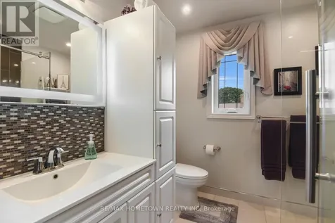 1111 Burnside Drive Augusta ON K6V 5T1