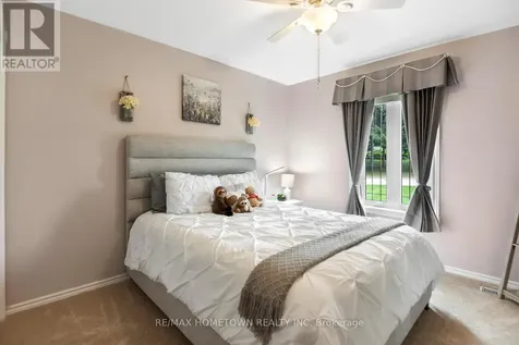 1111 Burnside Drive Augusta ON K6V 5T1